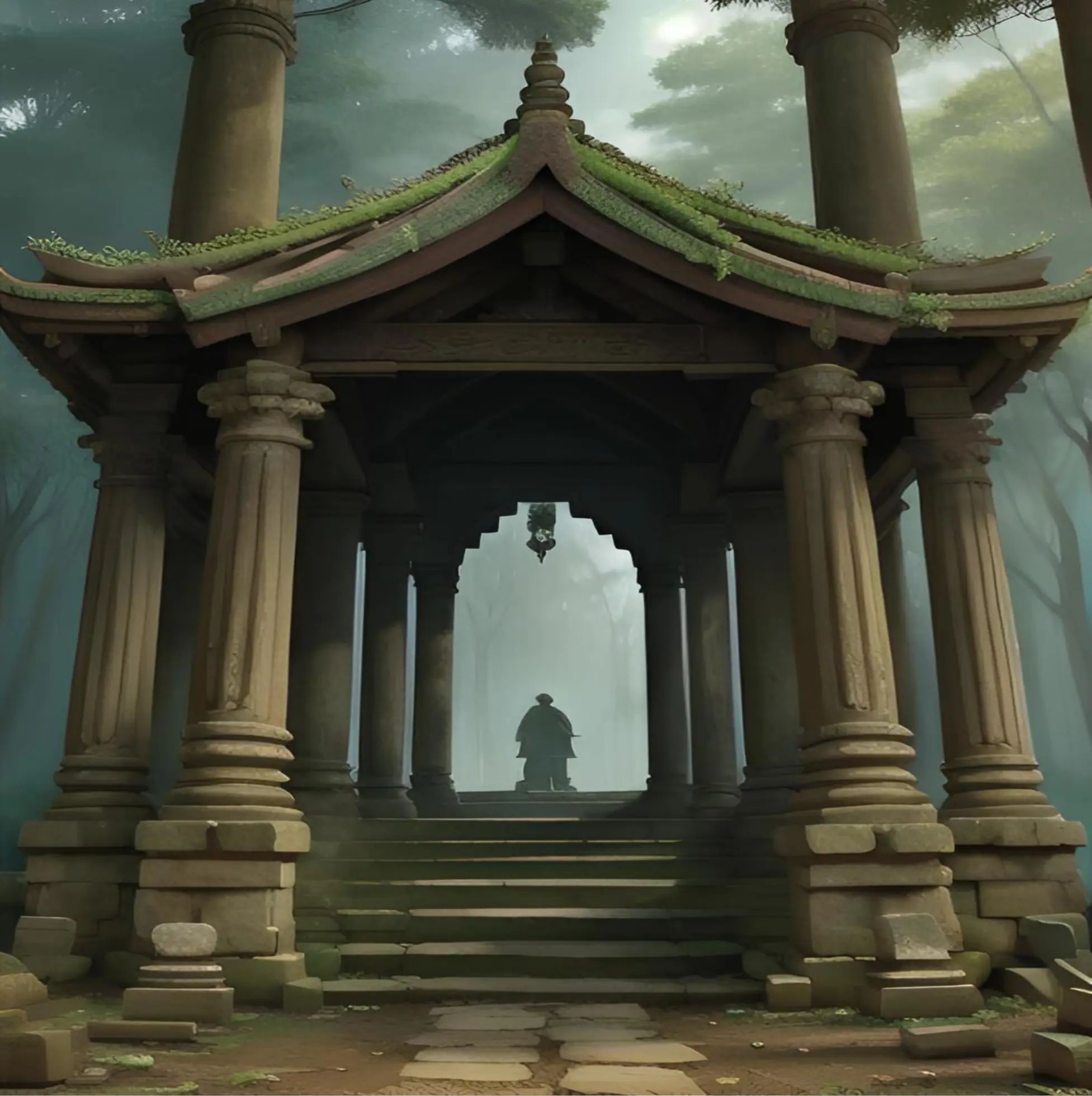hero-image2