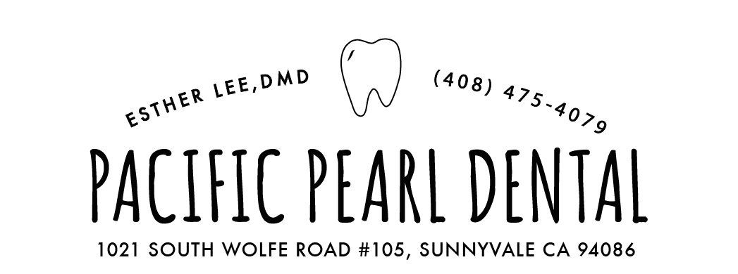 dental