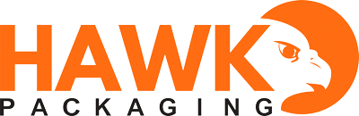 hawkPackaging
