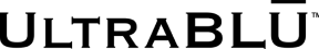 ultrablue